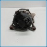 Alternatore OPEL Corsa E
