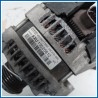 Alternatore OPEL Corsa E