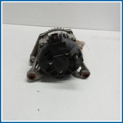 Alternatore OPEL Corsa E