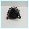 Alternatore OPEL Corsa E