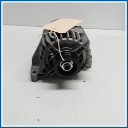 Alternatore FORD KA II