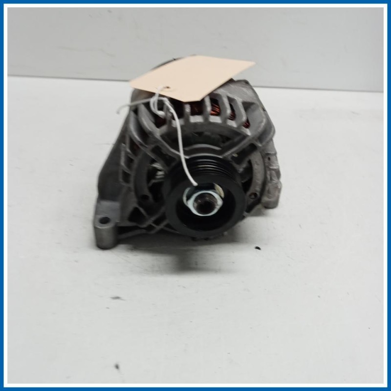Alternatore FORD KA II