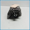 Alternatore FORD KA II
