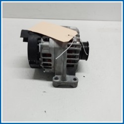 Alternatore FORD KA II