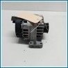 Alternatore FORD KA II