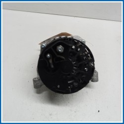 Alternatore FORD KA II