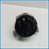 Alternatore FORD KA II