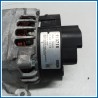 Alternatore FORD KA II