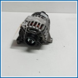 Alternatore FORD KA II