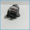 Alternatore FORD KA II