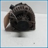 Alternatore FORD Ecosport