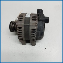 Alternatore FORD Ecosport