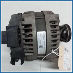 Alternatore FORD Ecosport