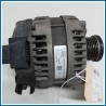 Alternatore FORD Ecosport