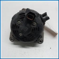 Alternatore FORD Ecosport
