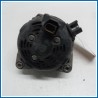 Alternatore FORD Ecosport