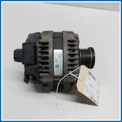 Alternatore FORD Ecosport