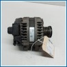Alternatore FORD Ecosport