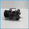 Compressore a/c FORD Ecosport