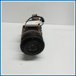 Compressore a/c FORD Ecosport