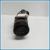 Compressore a/c FORD Ecosport