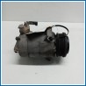 Compressore a/c FORD Ecosport