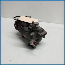 Compressore a/c FORD Ecosport