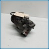 Compressore a/c FORD Ecosport