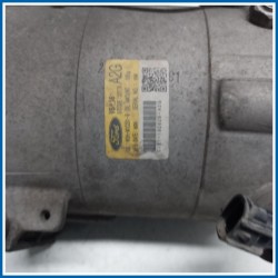 Compressore a/c FORD Ecosport