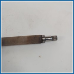 Semiasse ant. dx. FORD Ecosport
