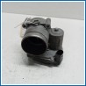 Corpo farfallato VOLKSWAGEN Golf VI