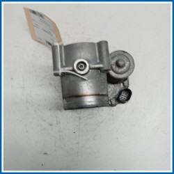 Corpo farfallato VOLKSWAGEN Golf VI