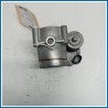 Corpo farfallato VOLKSWAGEN Golf VI