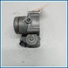 Corpo farfallato VOLKSWAGEN Golf VI