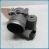 Corpo farfallato VOLKSWAGEN Golf VI