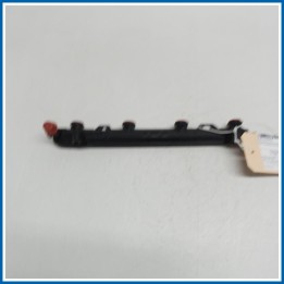 Distributore carburante (flauto) VOLKSWAGEN Golf VI