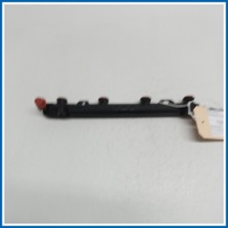 Distributore carburante (flauto) VOLKSWAGEN Golf VI