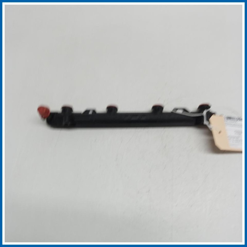 Distributore carburante (flauto) VOLKSWAGEN Golf VI