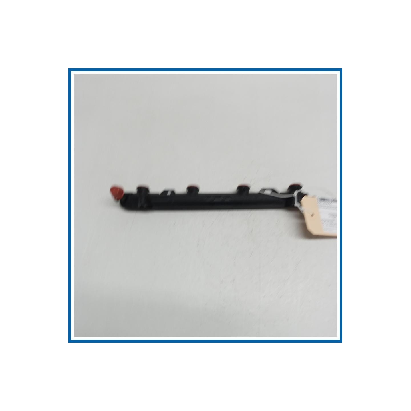 Distributore carburante (flauto) VOLKSWAGEN Golf VI