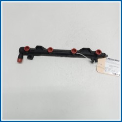 Distributore carburante (flauto) VOLKSWAGEN Golf VI
