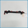 Distributore carburante (flauto) VOLKSWAGEN Golf VI