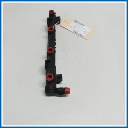 Distributore carburante (flauto) VOLKSWAGEN Golf VI