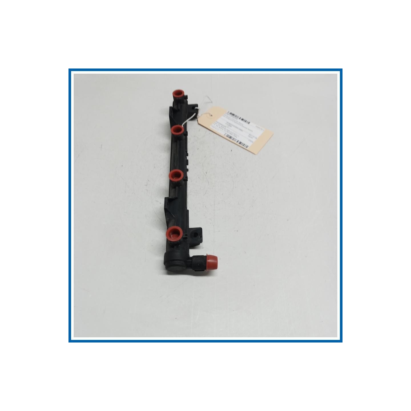 Distributore carburante (flauto) VOLKSWAGEN Golf VI