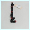 Distributore carburante (flauto) VOLKSWAGEN Golf VI