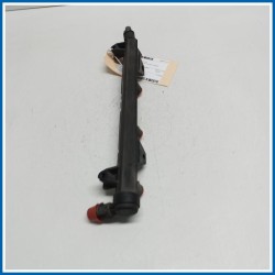 Distributore carburante (flauto) VOLKSWAGEN Golf VI