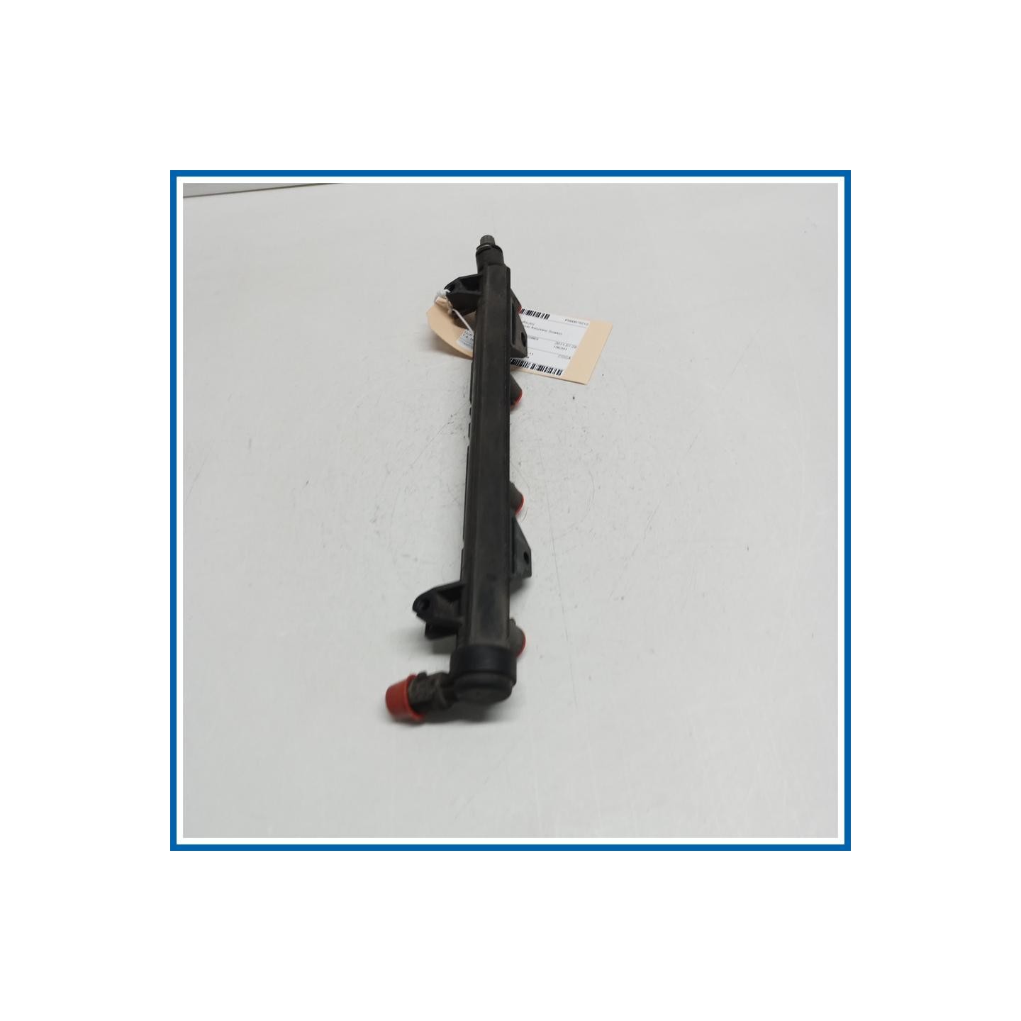 Distributore carburante (flauto) VOLKSWAGEN Golf VI