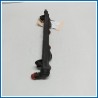 Distributore carburante (flauto) VOLKSWAGEN Golf VI
