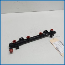 Distributore carburante (flauto) VOLKSWAGEN Golf VI
