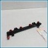 Distributore carburante (flauto) VOLKSWAGEN Golf VI