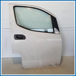 Porta ant. dx. NISSAN NV200